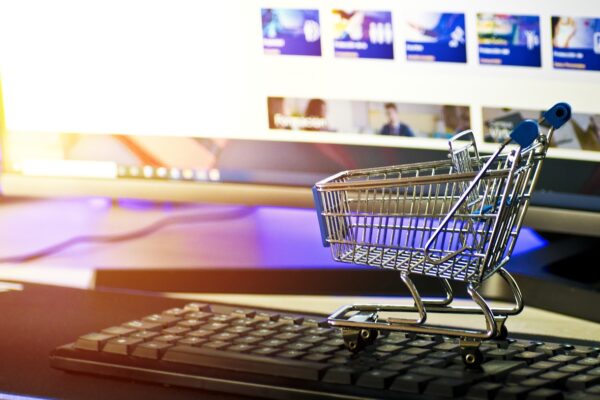 Comment choisir les meilleures plateformes pour votre e-commerce