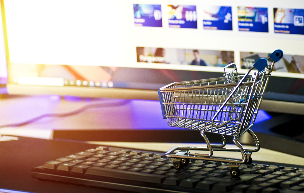 Comment choisir les meilleures plateformes pour votre e-commerce