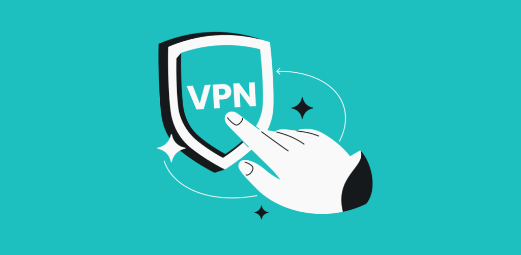 Comment fonctionne un VPN ? Guide complet pour débutants