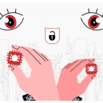 Analyse Scanning en Cybersécurité : Définition, Importance et Méthodologie