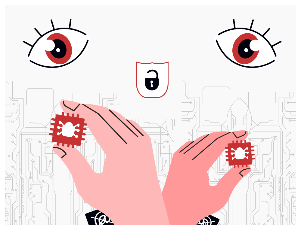 Analyse Scanning en Cybersécurité : Définition, Importance et Méthodologie