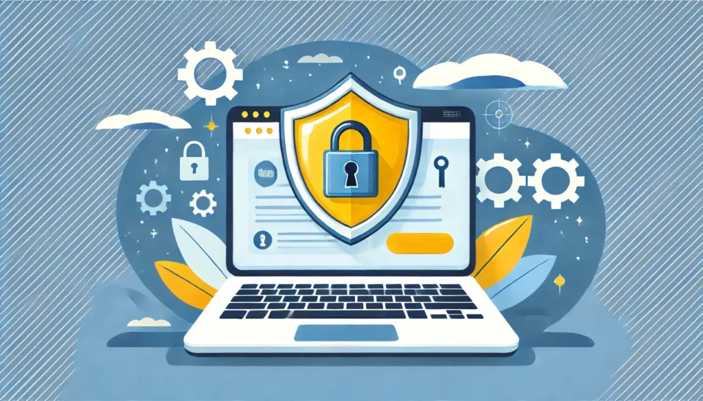 Comment utiliser des services de protection DNS et WHOIS pour sécuriser votre nom de domaine