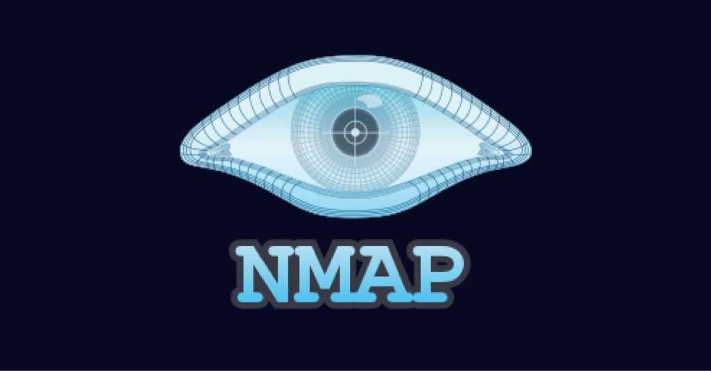 Comprendre l’option -O de Nmap : Détection du système d’exploitation
