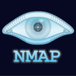 Découvrez les options essentielles de la commande Nmap pour analyser un réseau, scanner les ports ouverts, détecter les services actifs et renforcer la sécurité de votre infrastructure informatique.