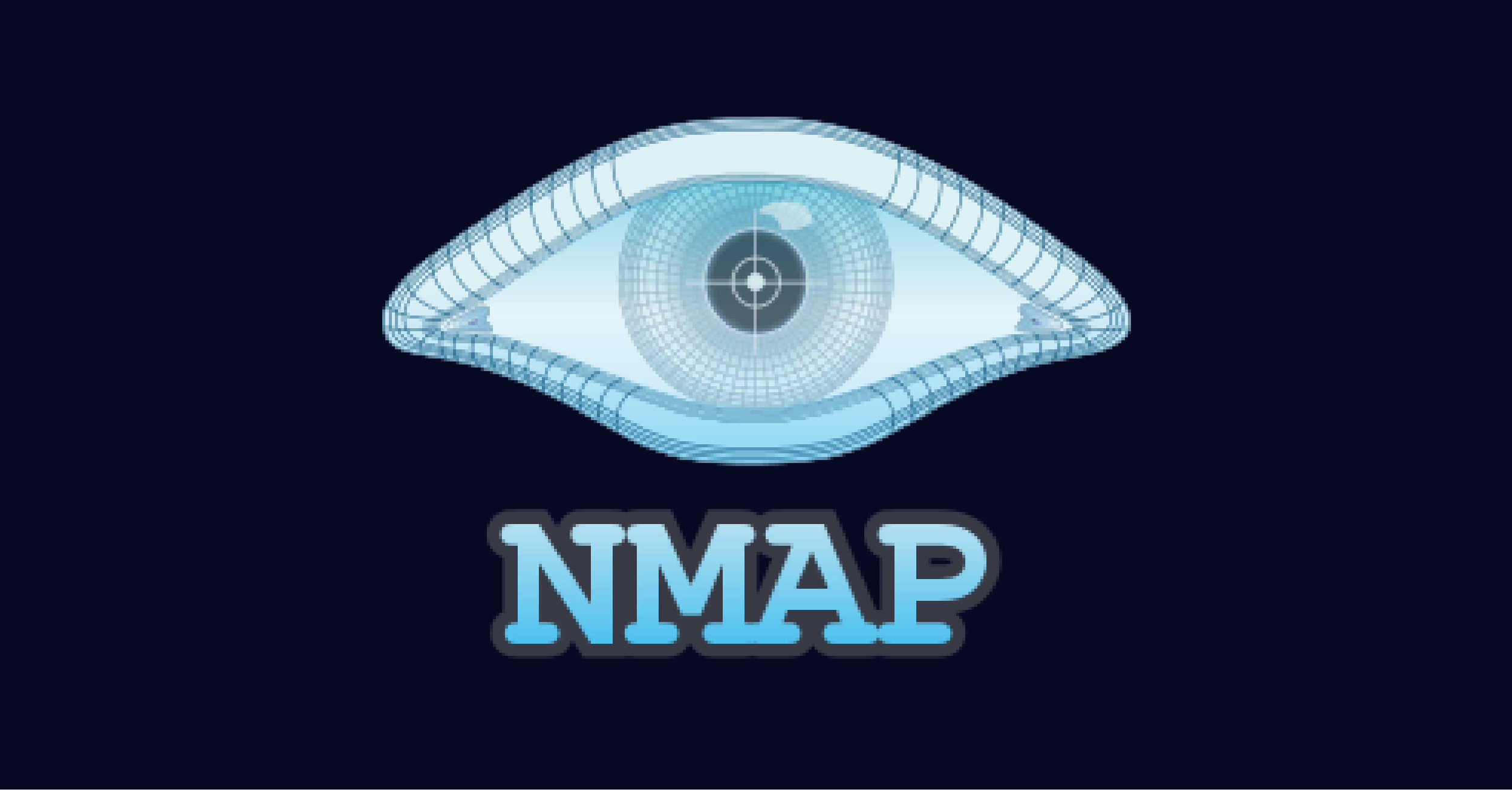 Découvrez les options essentielles de la commande Nmap pour analyser un réseau, scanner les ports ouverts, détecter les services actifs et renforcer la sécurité de votre infrastructure informatique.