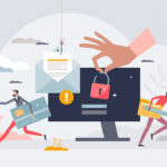 La collecte active d’information