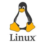 Pourquoi Linux est le Système d’Exploitation Préféré pour le Piratage Éthique