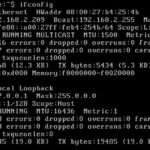 Machine Virtuelle Metasploitable