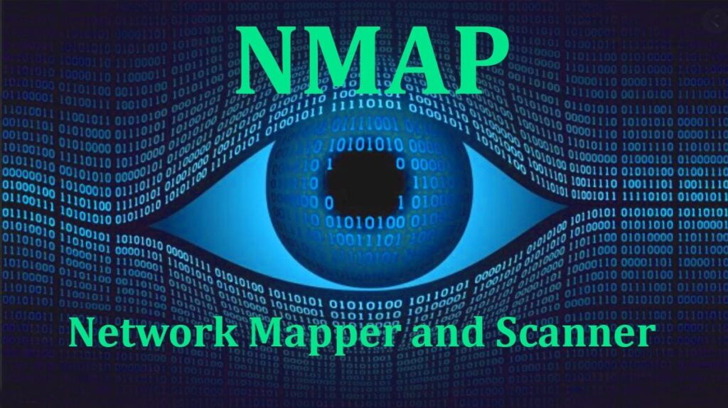 Différence entre nmap -sS et nmap -sT : Comprendre les types de scan TCP