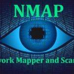 Différence entre nmap -sS et nmap -sT : Comprendre les types de scan TCP