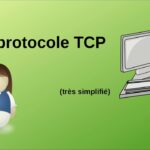 PROTOCOLE TCP