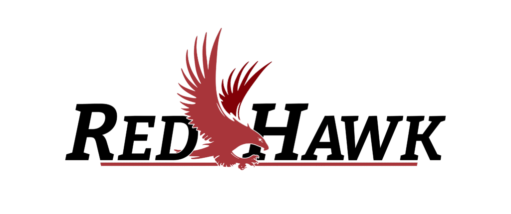 RedHawk