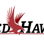 RedHawk