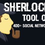 Sherlock : Un Outil Puissant pour la Collecte d'Informations sur Linux