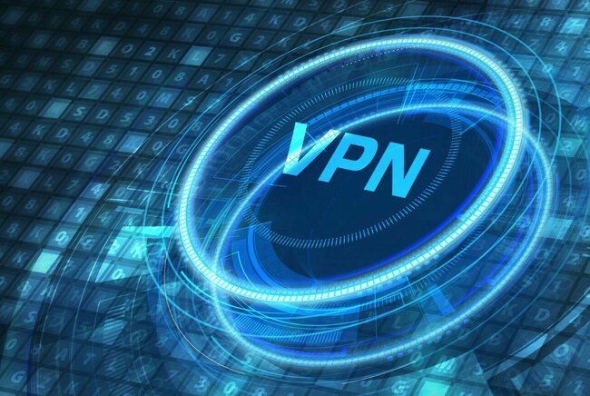 C’est quoi un VPN, à quoi ça sert et est-ce légal ?