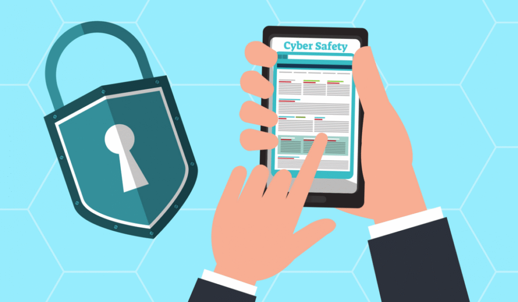 Comment se protéger des outils Harvester en cybersécurité ?