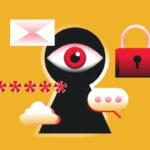 les protocoles de chiffrement appliqués aux VPN