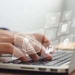 Quels sont les avantages lorsque nous créons beaucoup de machines virtuelles ?