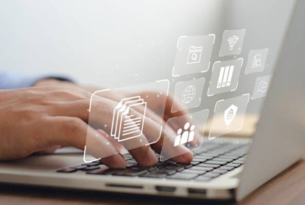 Quels sont les avantages lorsque nous créons beaucoup de machines virtuelles ?