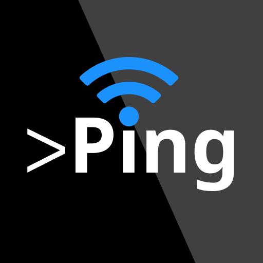 Collecte Active d'Information sur un Site Web avec Ping