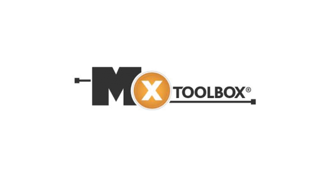 MXToolbox : un outil complet pour la santé et la délivrabilité des e-mails