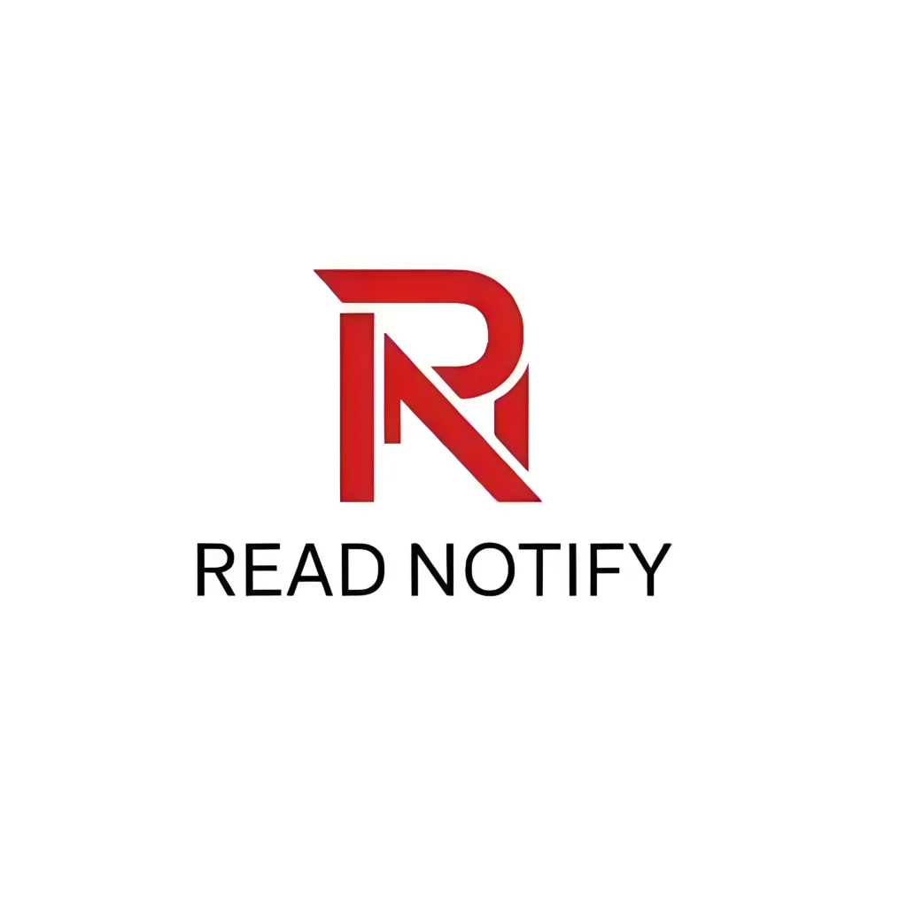 ReadNotify : l’outil discret pour savoir si vos emails sont lus