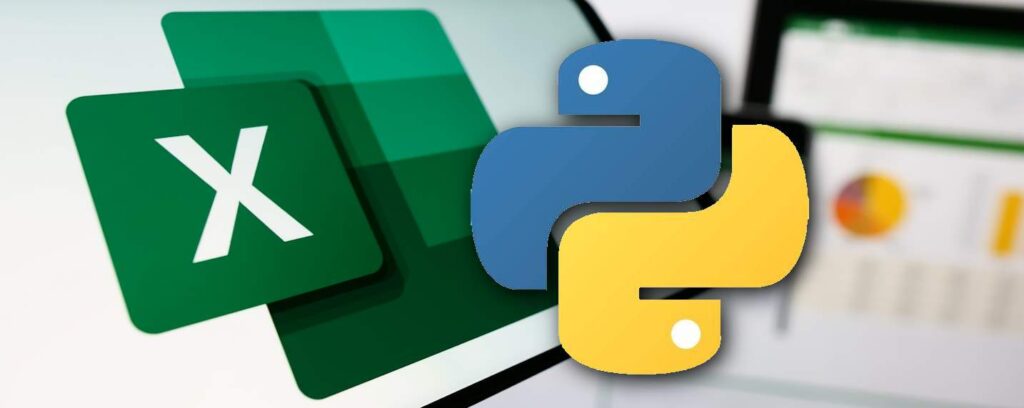 Automatiser la génération de rapports Excel avec Python