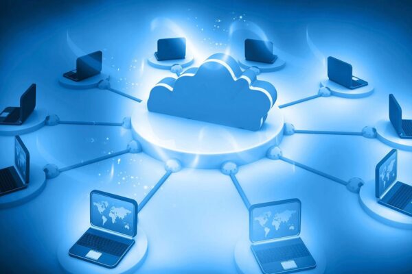 Qu’est-ce qu’une machine virtuelle ?