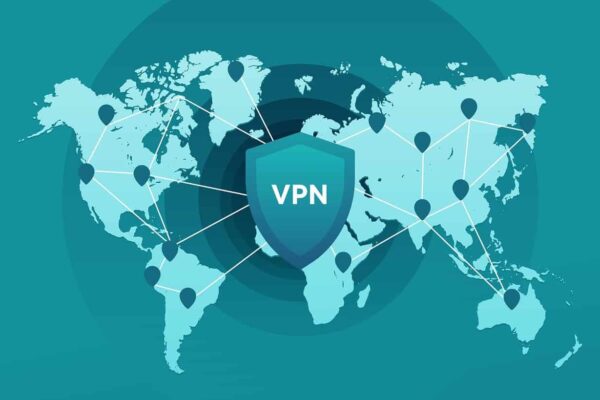 Tout savoir sur le VPN : Guide complet pour protéger vos données en ligne