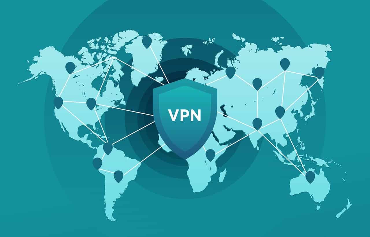 Tout savoir sur le VPN : Guide complet pour protéger vos données en ligne