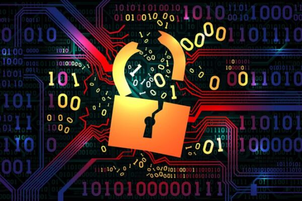 Qu’est-ce que le piratage éthique ?