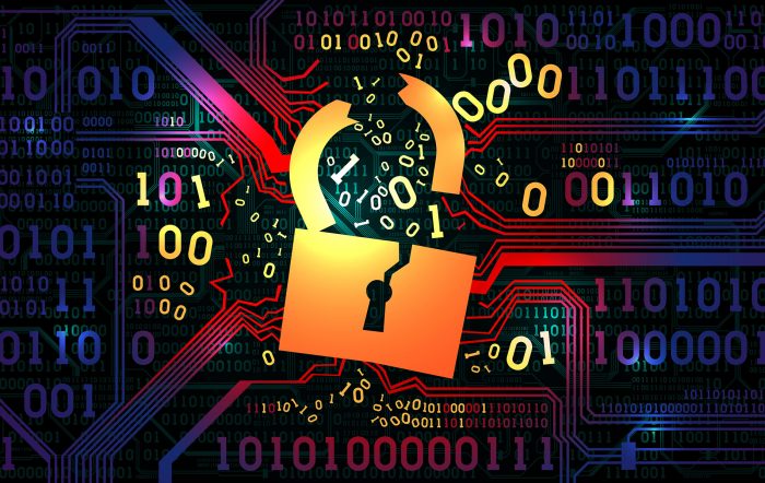 Qu’est-ce que le piratage éthique ?