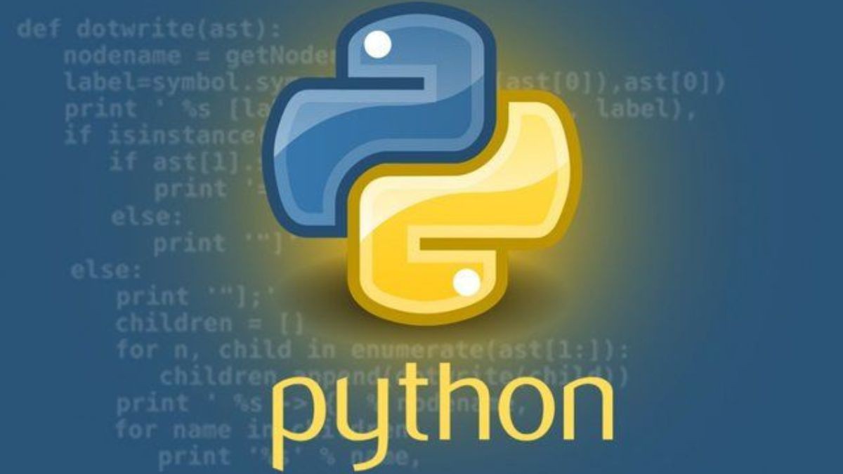 Exemple de code Python montrant la manipulation des nombres, la conversion entre chaînes de caractères et entiers, et le calcul de l’âge futur
